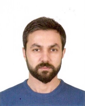 Muhammet Nuri Koçer