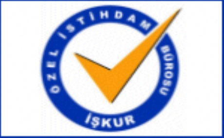 ÖZEL İSTİHDAM BÜROSU YASASINA KÖŞK TEN VETO GELDİ