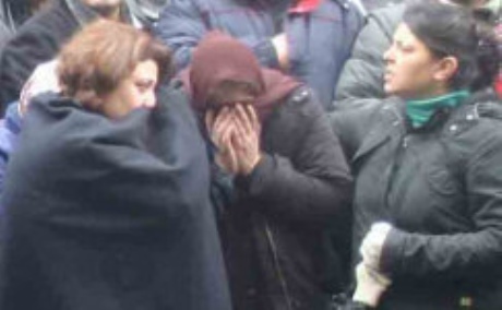 PSİKİYATRİ DERNEĞİ: 4-C'DE ÇALIŞMAK TOPLUMUN RUH SAĞLIĞINI BOZUYOR