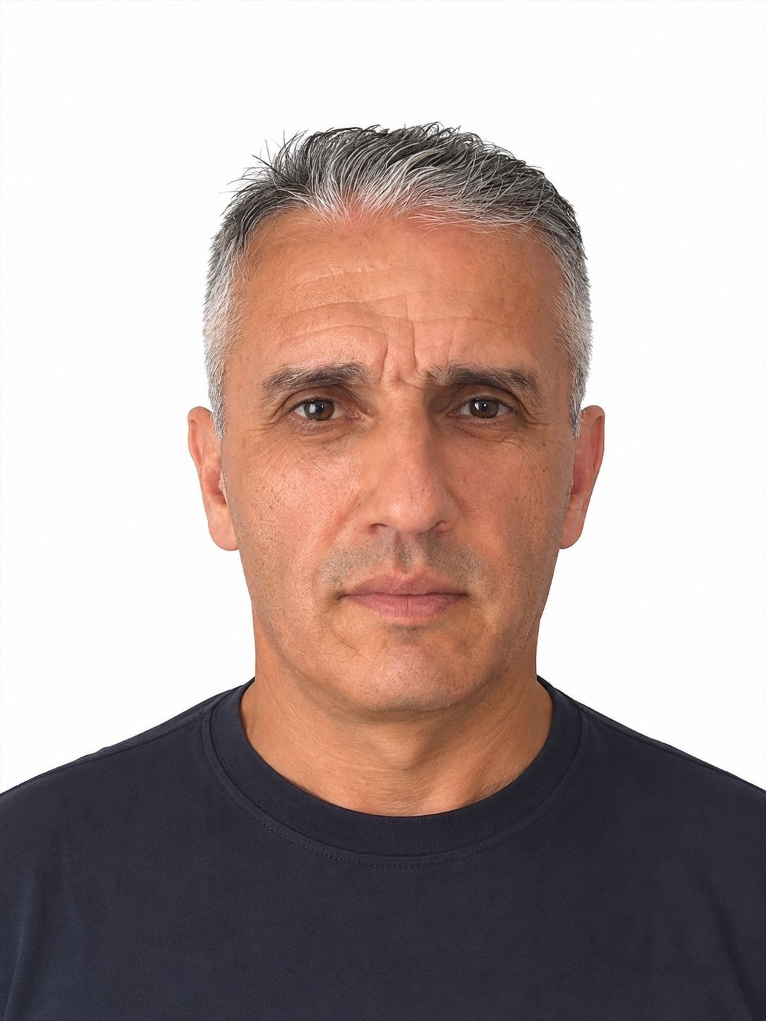 Rıza Silahtar