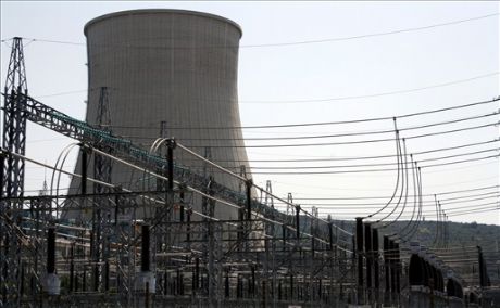 'RUSYA KRİZİ BİZE DERS OLMALI'