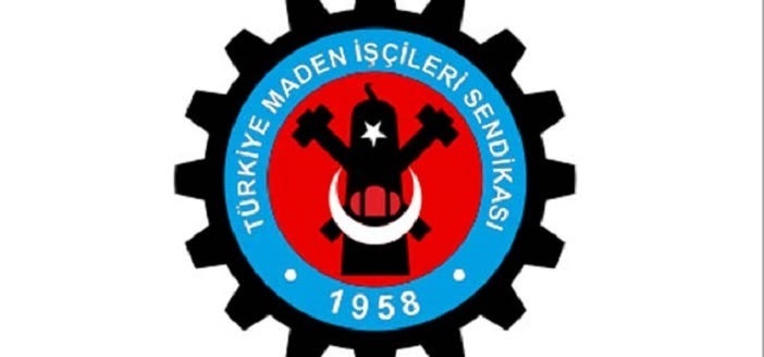 Şehit Madencilerimizi Rahmetle Anıyoruz