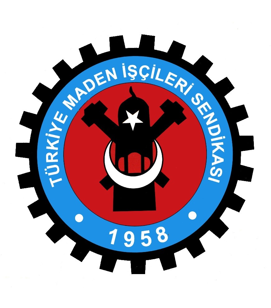 Sendikamız 13. Olağan Genel Kurul İlanı