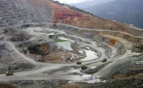 SENDİKAMIZ ÖYK KARARINA KARŞI DAVA AÇIYOR