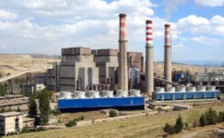 SENDİKAMIZ, SEYİTÖMER TERMİK SANTRALİ ÖZELLEŞTİRİLMESİ'NİN İPTALİ İÇİN DAVA AÇTI