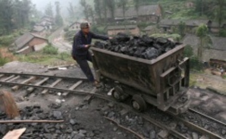 SENDİKAMIZDAN 5510 SAYILI YASADA DEĞİŞİKLİK TALEBİ