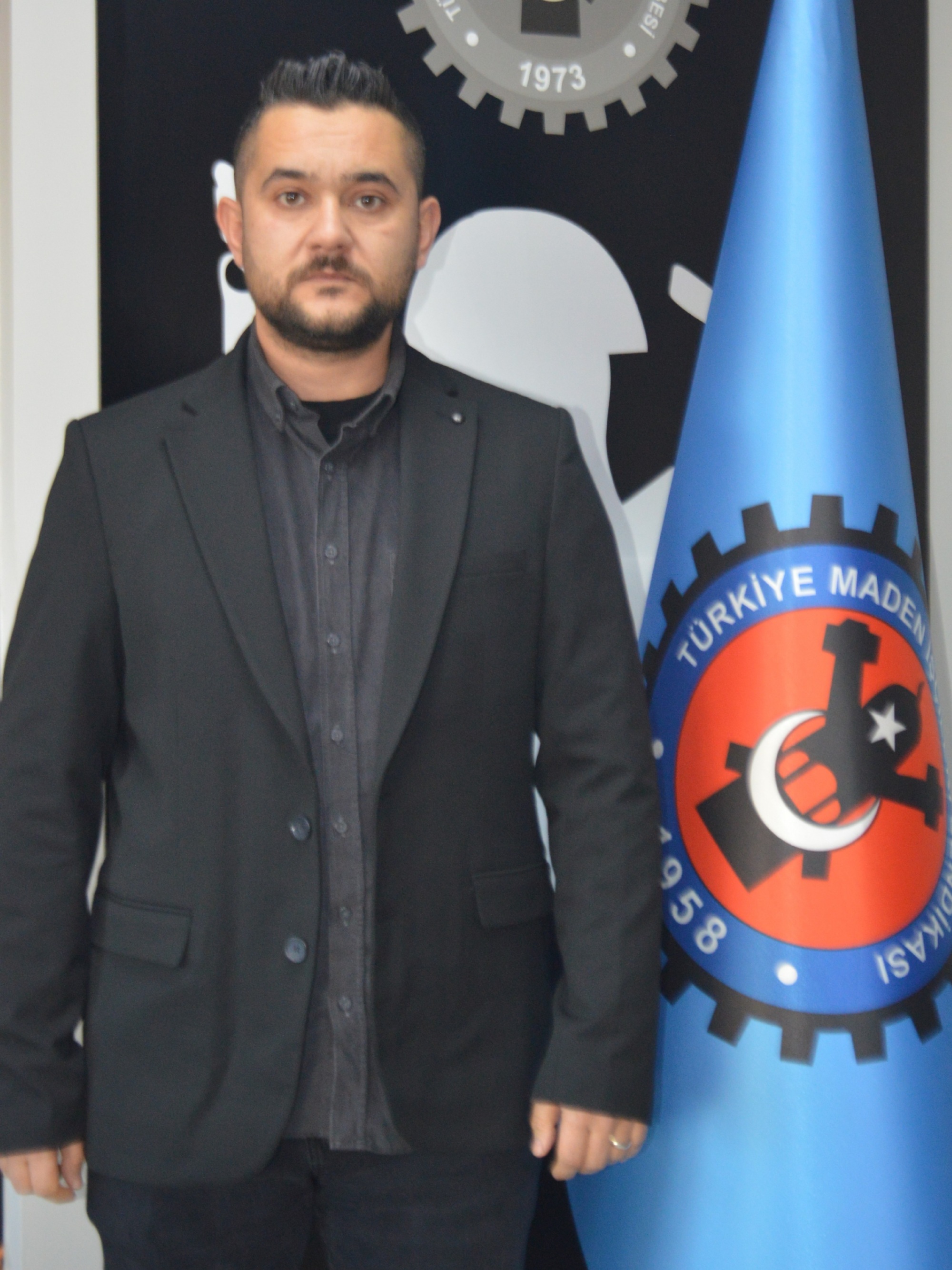 Seyfi Tıkız