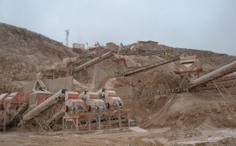 ŞIRNAK OCAKLARINI DEVLET İŞLETSİN