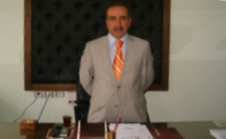 ŞUBE GENEL KURULLARI TAMAMLANDI DİVRİĞİ ŞUBESİ GENEL KURULU YAPILDI