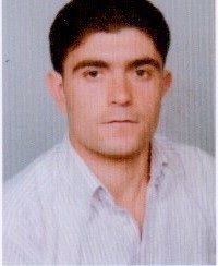 Şükrü Aybek