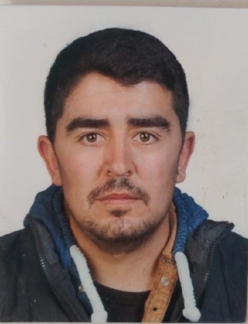 Tanju Doğan