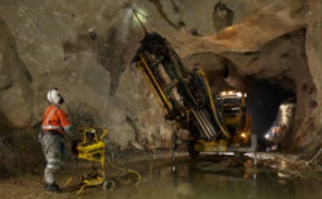 TAŞERONDA MÜJDE YOK, HİLE VAR!