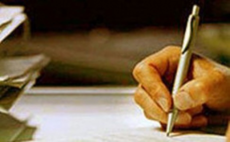 TEŞMİL VE AVRUPA UYGULAMASI