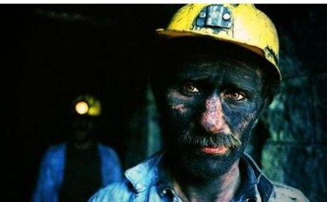 TORBA YASA NELER GETİRİYOR