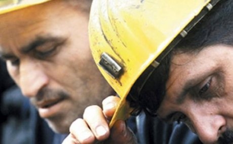 TORBA YASAYI SENDİKAMIZ DA YAKINDAN TAKİP ETTİ