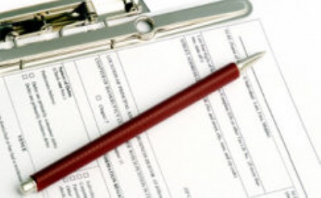 TÜRK-İŞ'İN ÖNERİLERİ