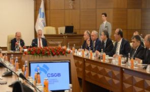 Türk-İş Kamu İşçileri İçin Yüzde 18 Zam İstedi