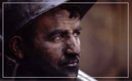 TÜRK-İŞ'TEN EKONOMİK KRİZE KARŞI EMEK MASASI