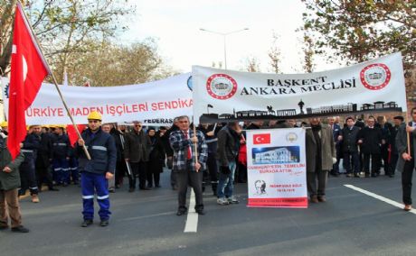 Ulu Önder Mustafa Kemal Atatürk'ün Ankara'ya Gelişinin 98. Yıldönümünü Coşkuyla Kutladık