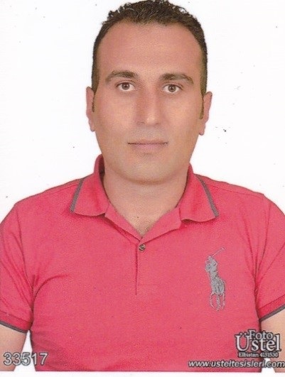 Ümit Kemal Altunay