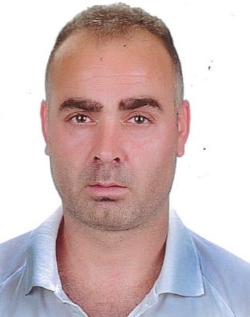 Vedat Köse