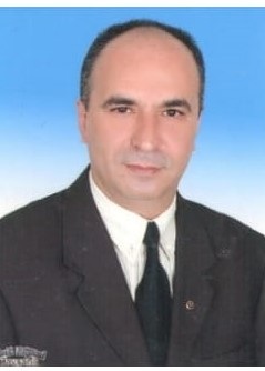 Yusuf Yaman